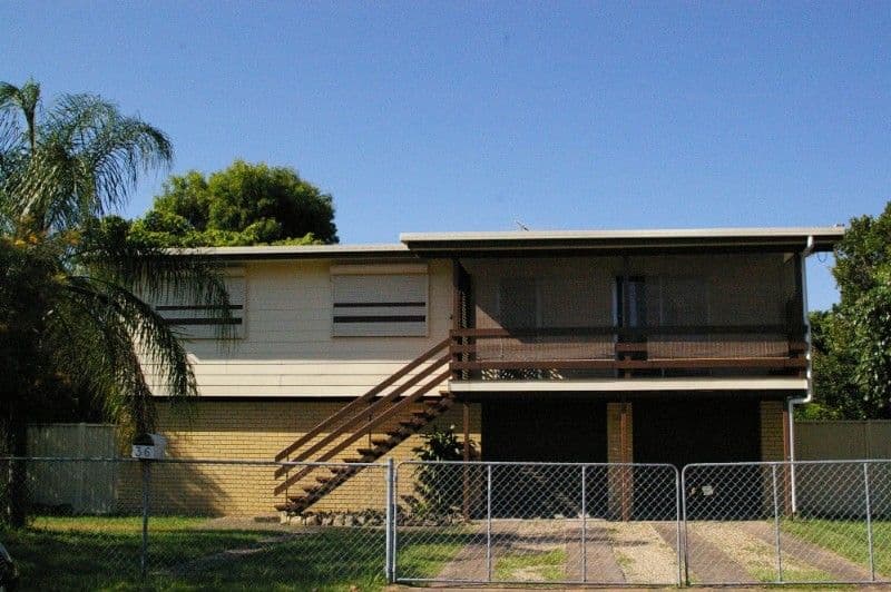 36 Phillip Parade, DECEPTION BAY QLD 4508, Deception Bay - Image 1