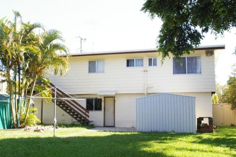 36 Phillip Parade, DECEPTION BAY QLD 4508, Deception Bay - Thumbnail 4