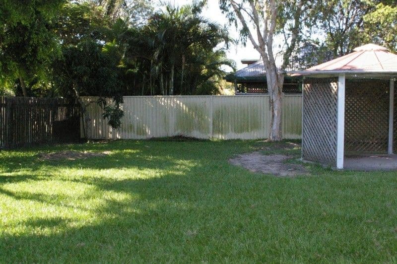 36 Phillip Parade, DECEPTION BAY QLD 4508, Deception Bay - Thumbnail 5