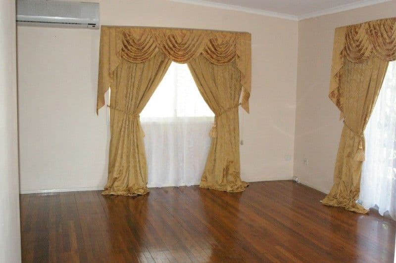 36 Phillip Parade, DECEPTION BAY QLD 4508, Deception Bay - Thumbnail 7