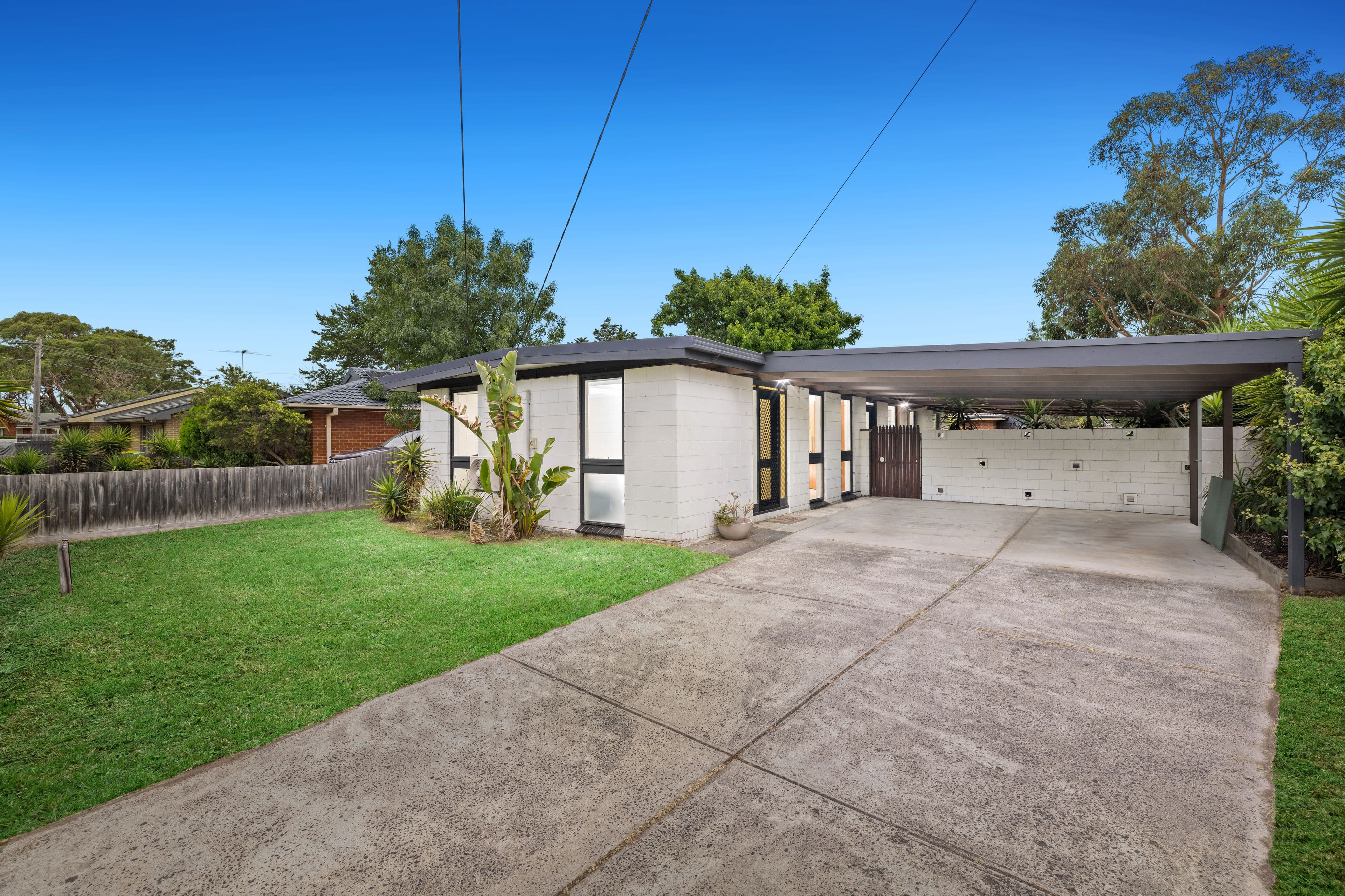 16 Hunt Drive, Seaford VIC 3198, Seaford - Image 1