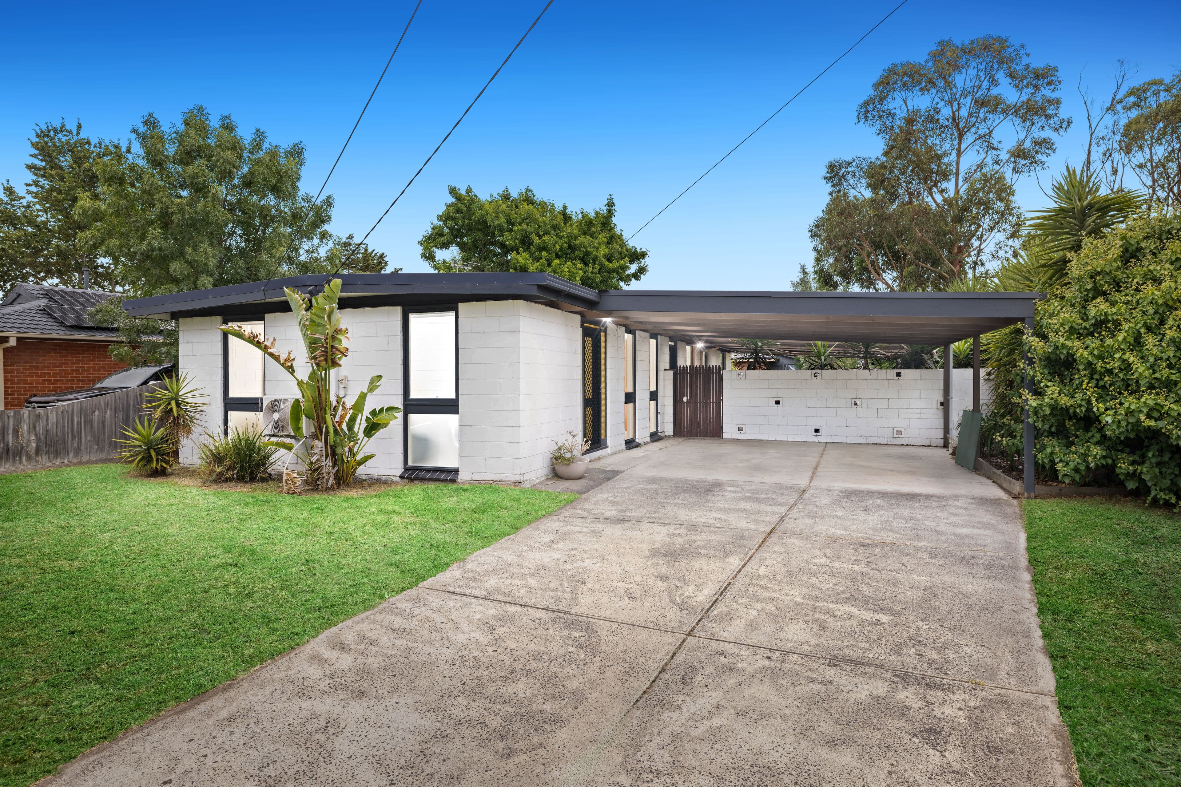 16 Hunt Drive, Seaford VIC 3198, Seaford - Thumbnail 2