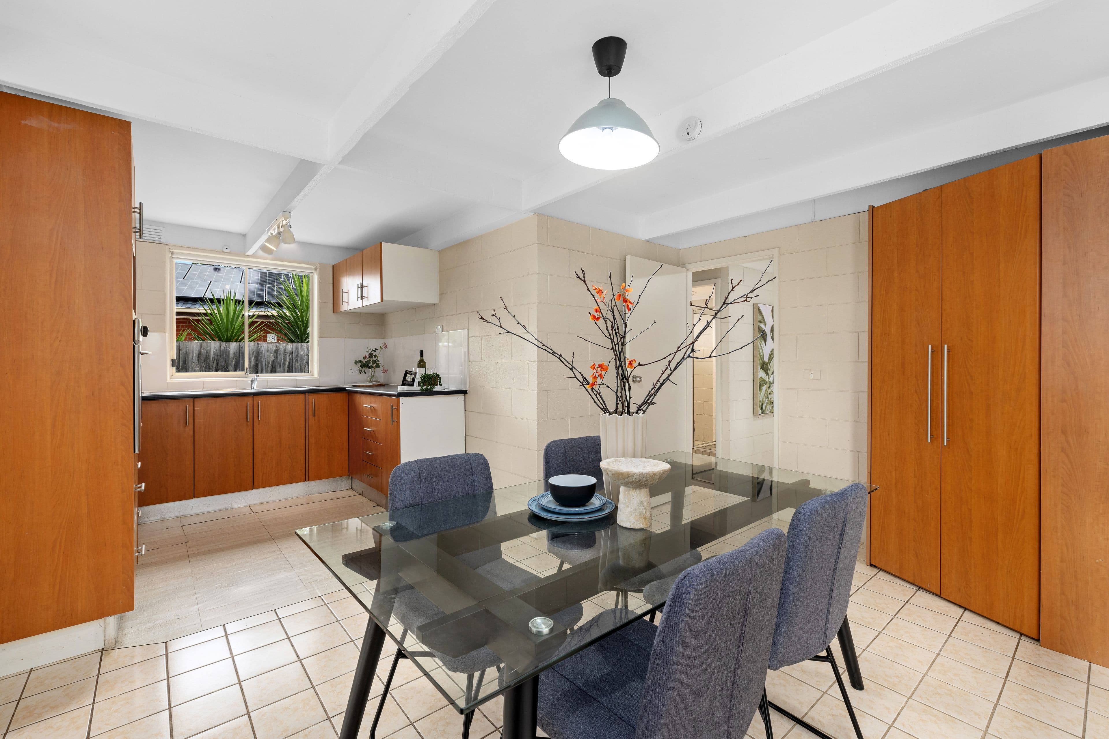 16 Hunt Drive, Seaford VIC 3198, Seaford - Thumbnail 6