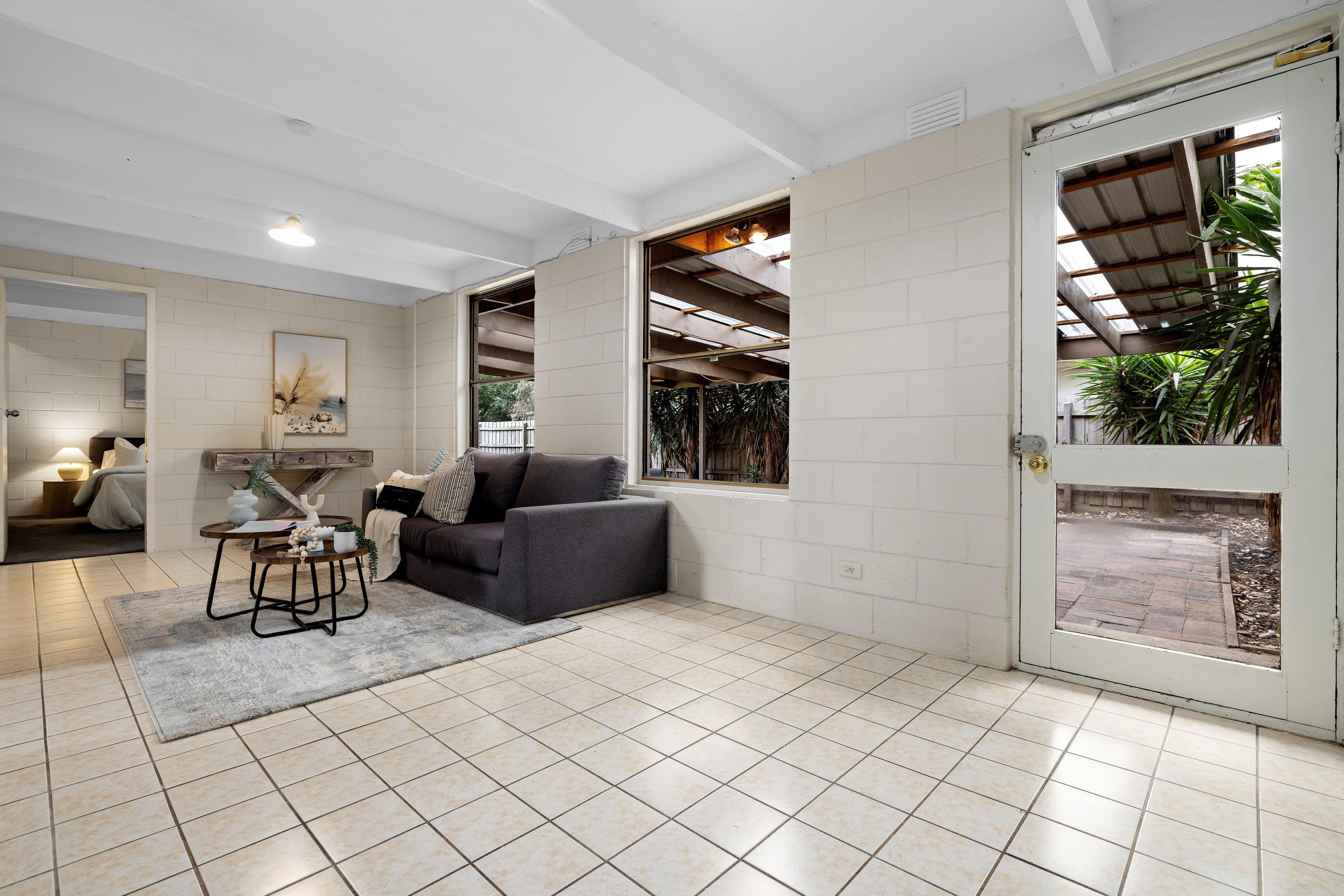 16 Hunt Drive, Seaford VIC 3198, Seaford - Thumbnail 7