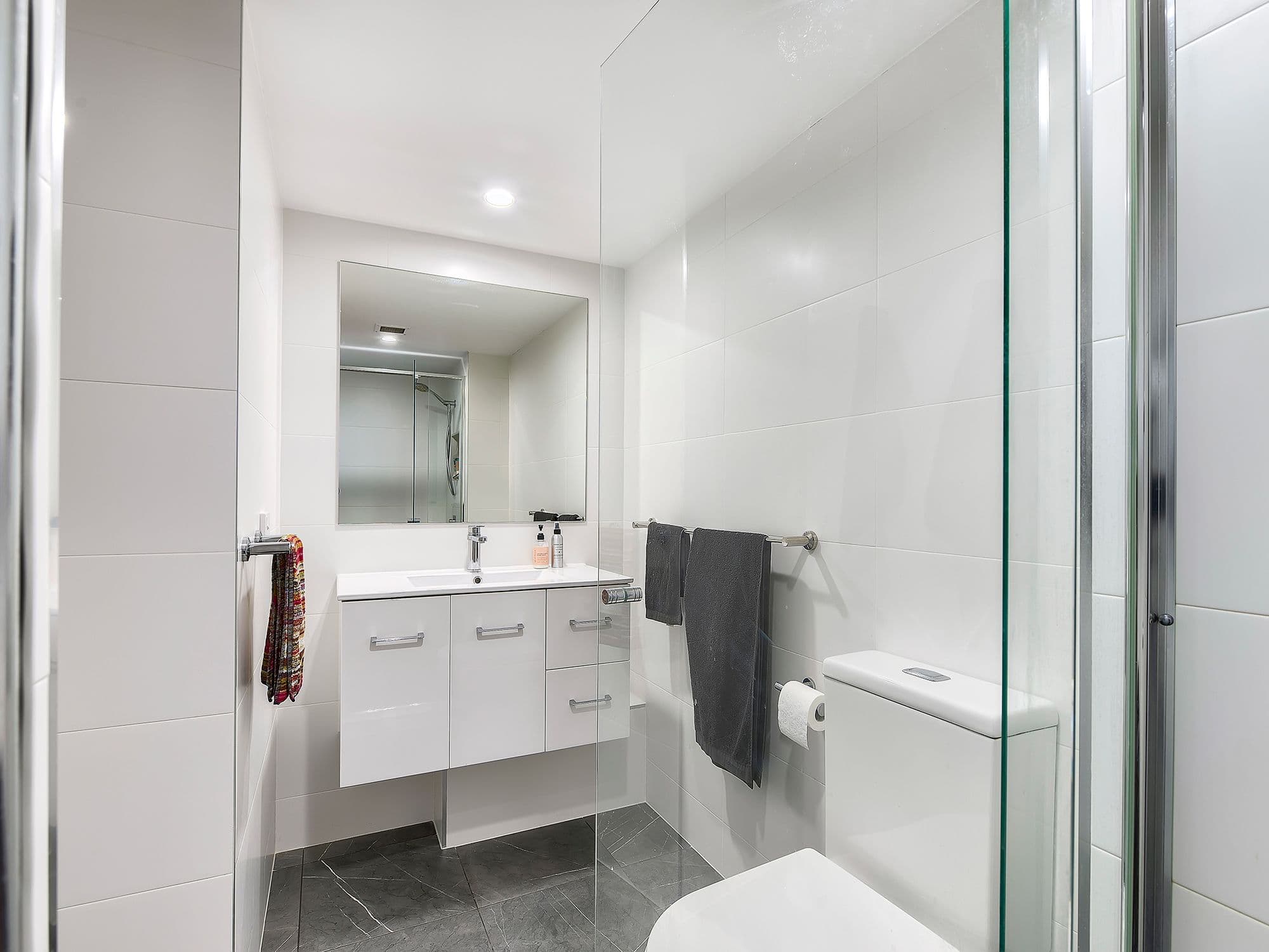 549 Brunswick Street, New Farm QLD 4005, New Farm - Thumbnail 8