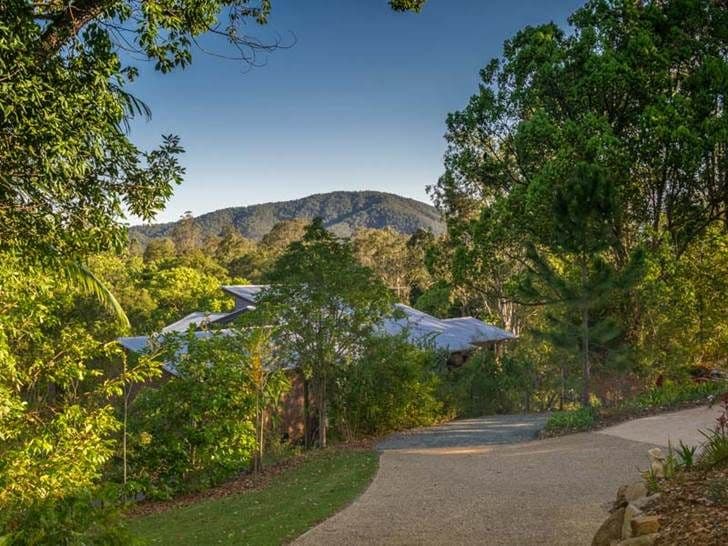 9 Jancy Court, Samford Valley QLD 4520, Samford Valley - Image 1