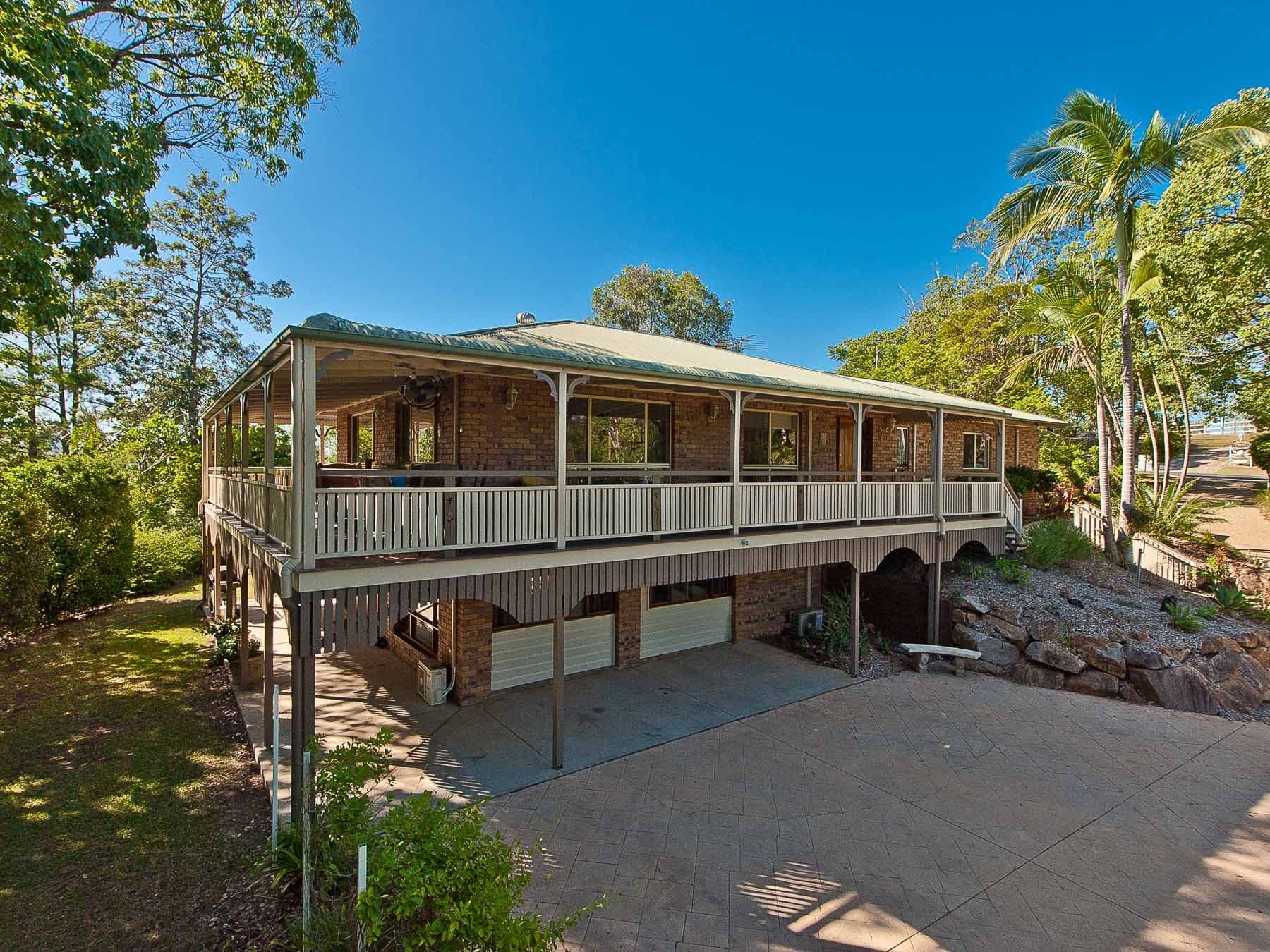 9 Jancy Court, Samford Valley QLD 4520, Samford Valley - Thumbnail 2