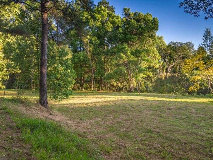9 Jancy Court, Samford Valley QLD 4520, Samford Valley - Thumbnail 3
