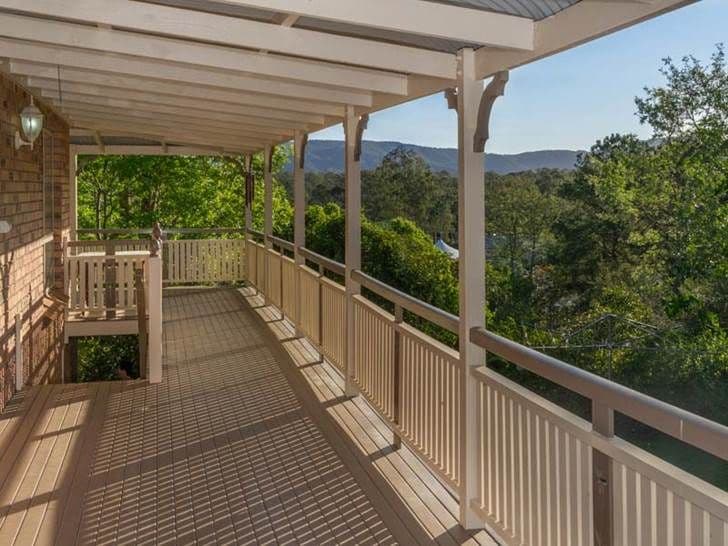 9 Jancy Court, Samford Valley QLD 4520, Samford Valley - Thumbnail 4