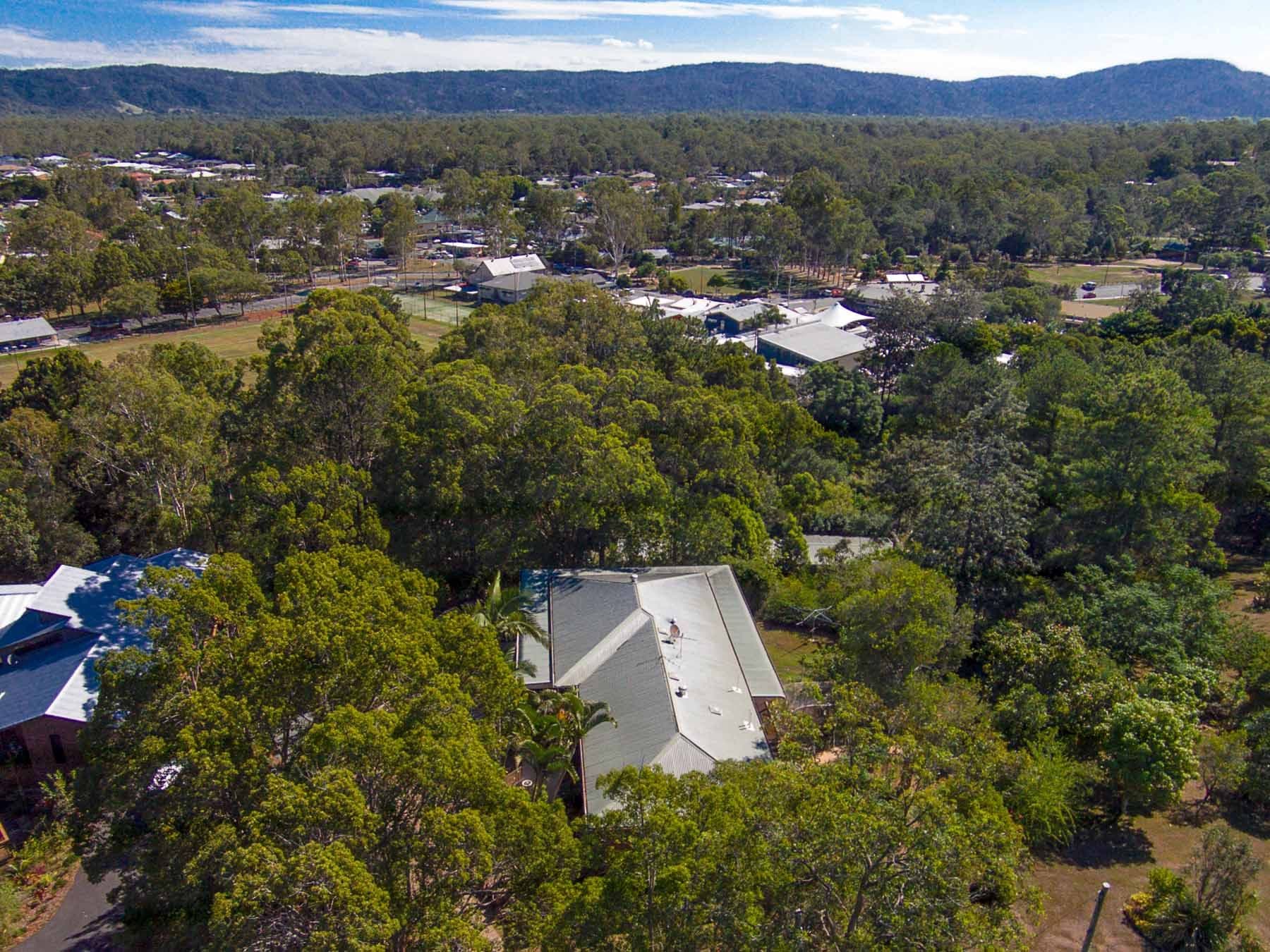 9 Jancy Court, Samford Valley QLD 4520, Samford Valley - Thumbnail 5