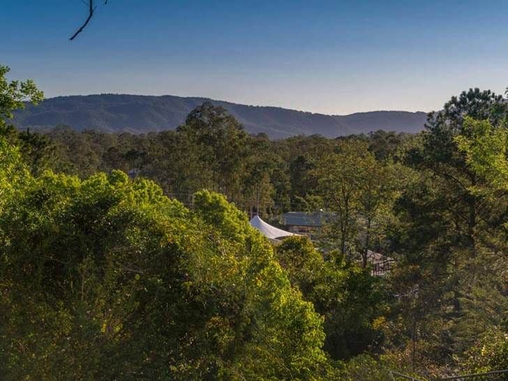 9 Jancy Court, Samford Valley QLD 4520, Samford Valley - Thumbnail 6