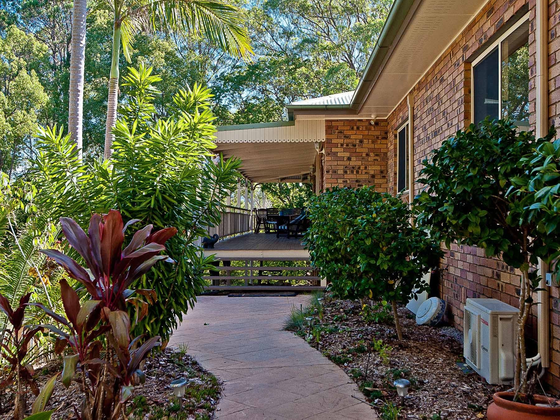 9 Jancy Court, Samford Valley QLD 4520, Samford Valley - Thumbnail 7