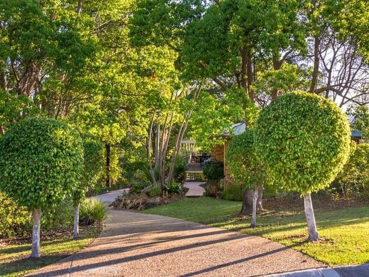 9 Jancy Court, Samford Valley QLD 4520, Samford Valley - Thumbnail 8