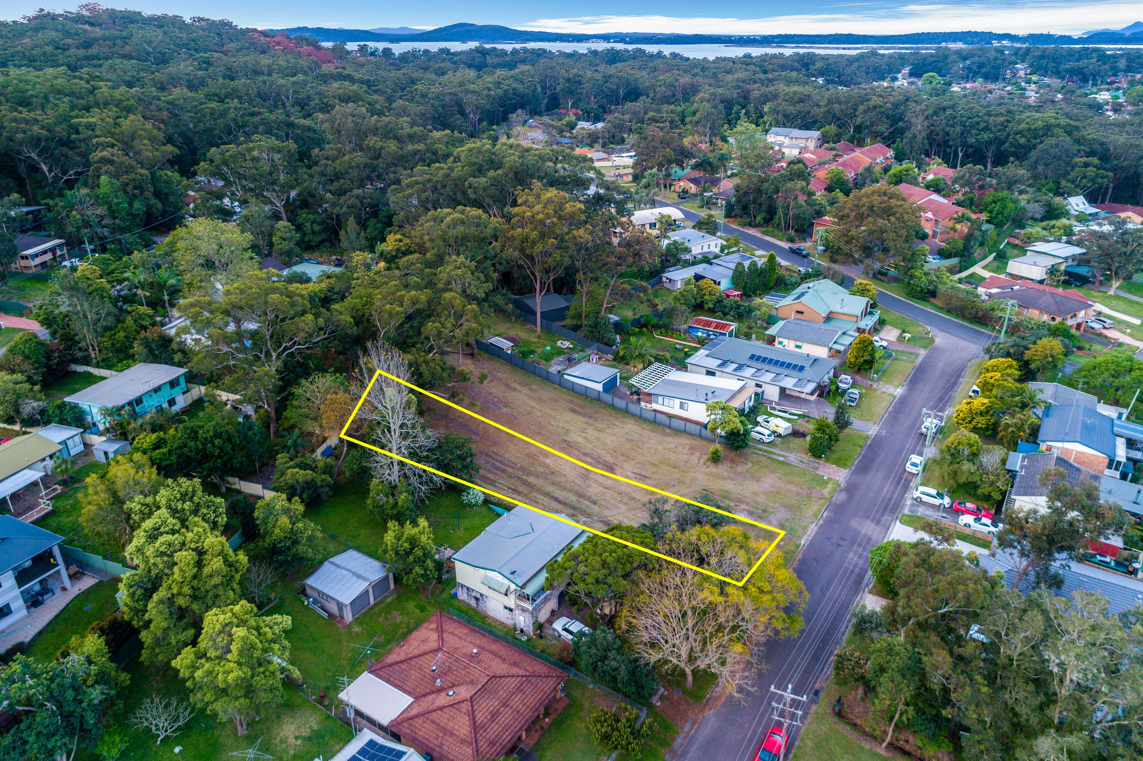 12 Malvern Road, Lemon Tree Passage NSW 2319, Lemon Tree Passage - Thumbnail 3