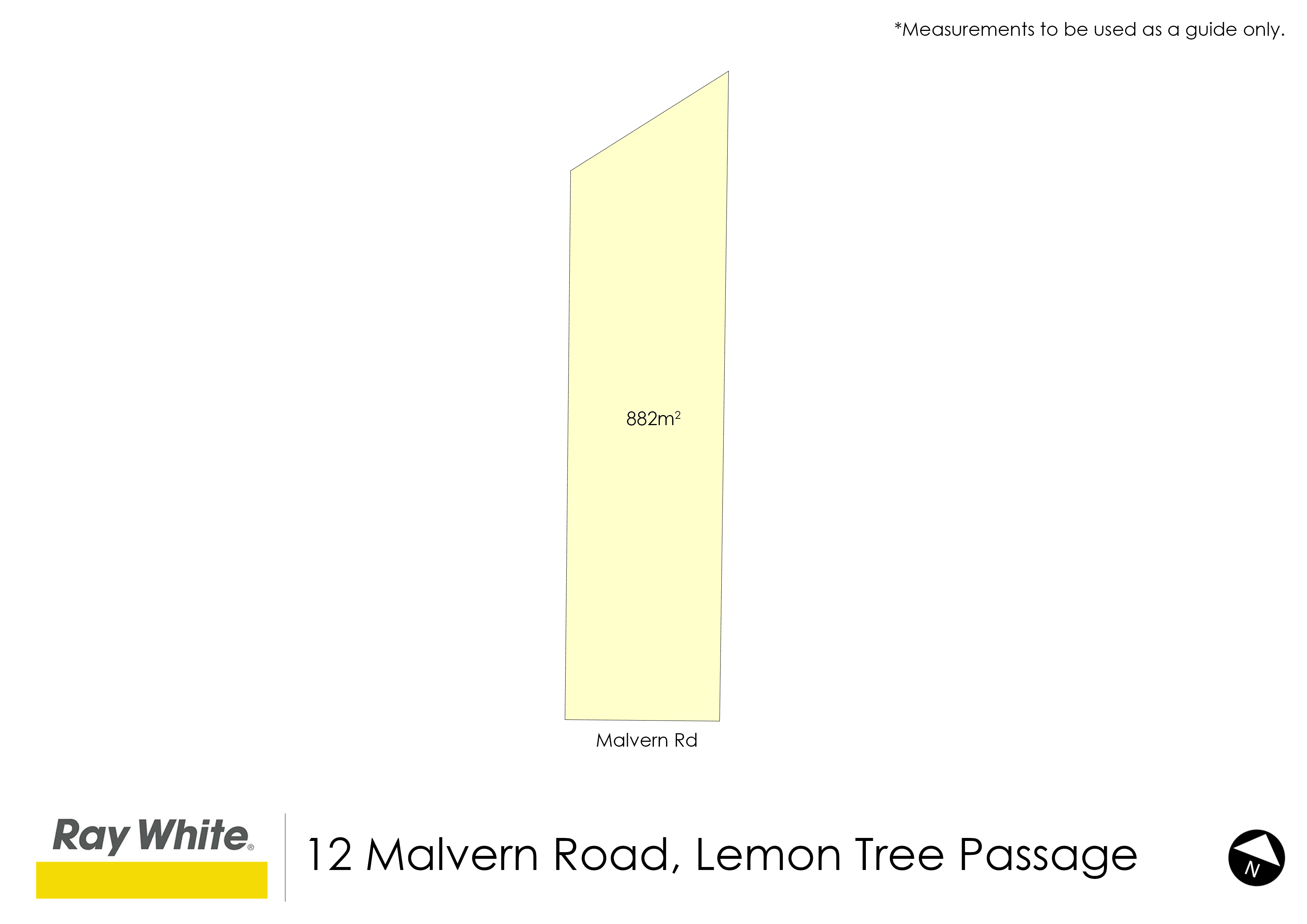12 Malvern Road, Lemon Tree Passage NSW 2319, Lemon Tree Passage - Thumbnail 4