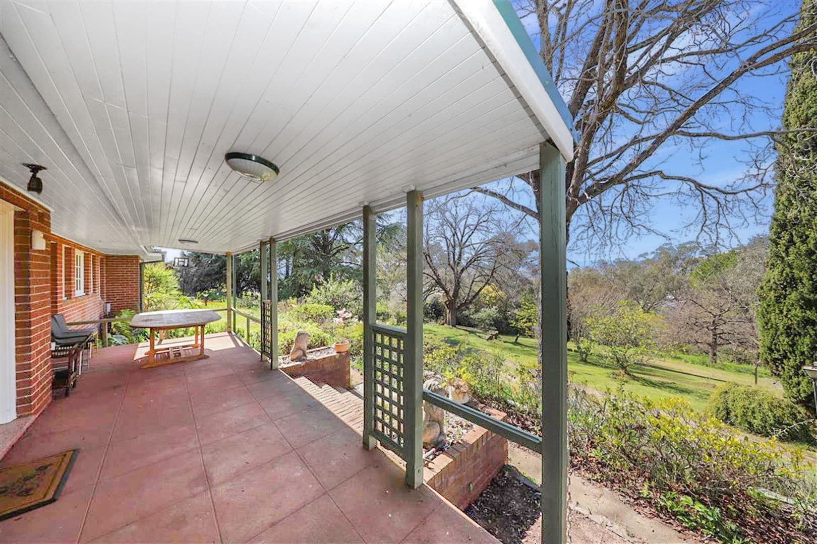 86 Howick Street, Tumut NSW 2720, Tumut - Thumbnail 2