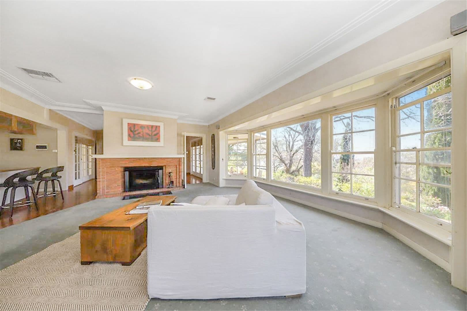 86 Howick Street, Tumut NSW 2720, Tumut - Thumbnail 3