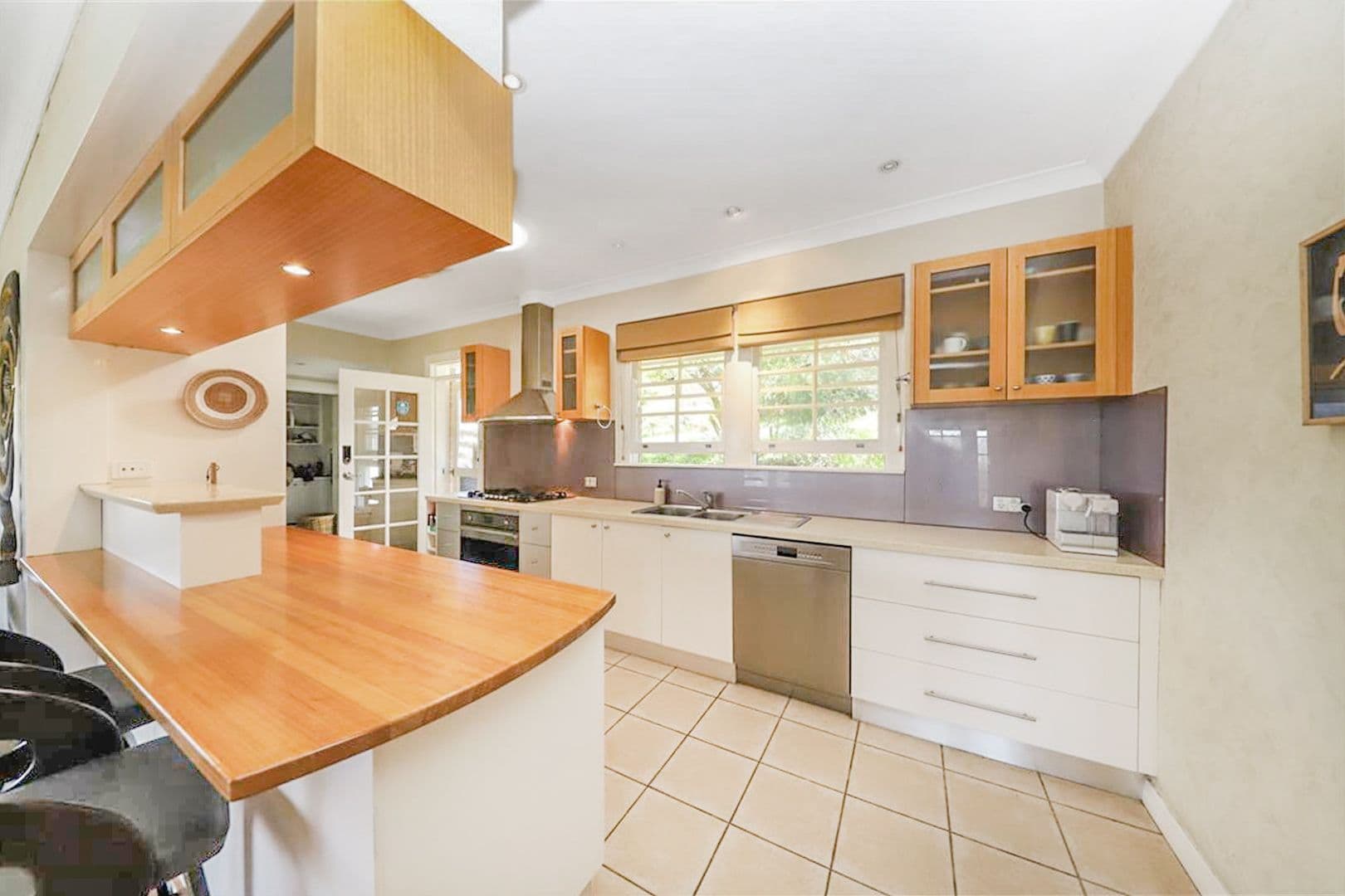 86 Howick Street, Tumut NSW 2720, Tumut - Thumbnail 4