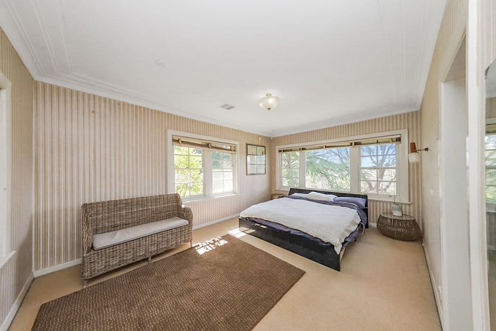 86 Howick Street, Tumut NSW 2720, Tumut - Thumbnail 5