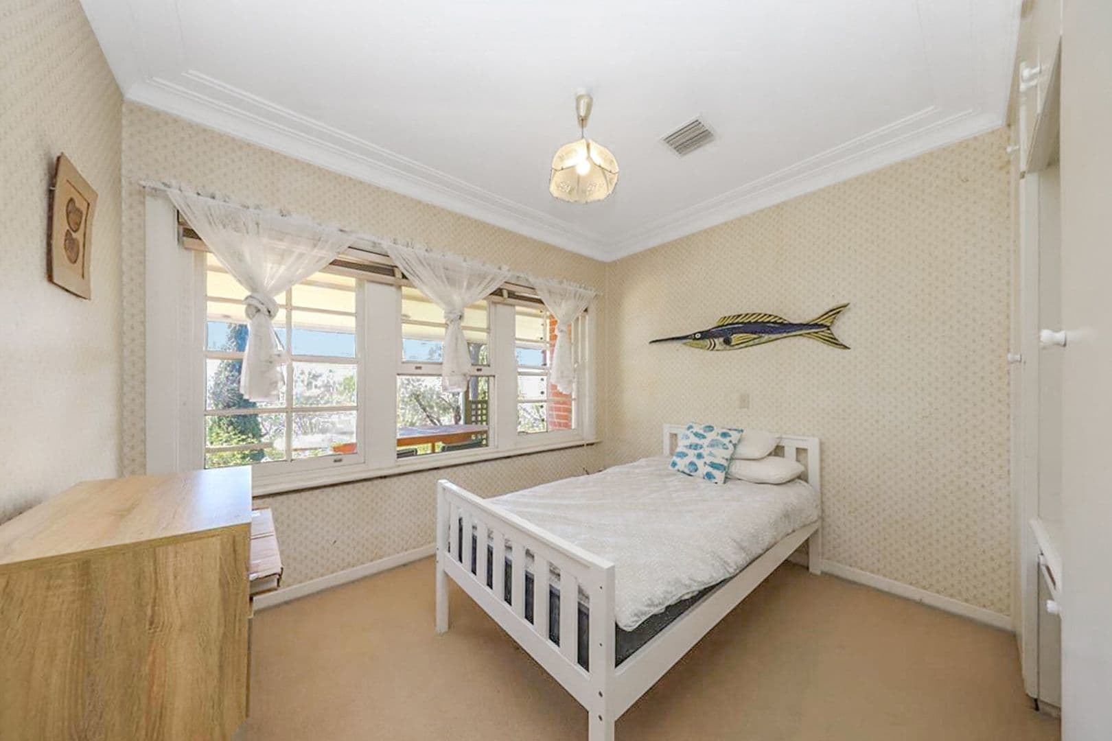 86 Howick Street, Tumut NSW 2720, Tumut - Thumbnail 6