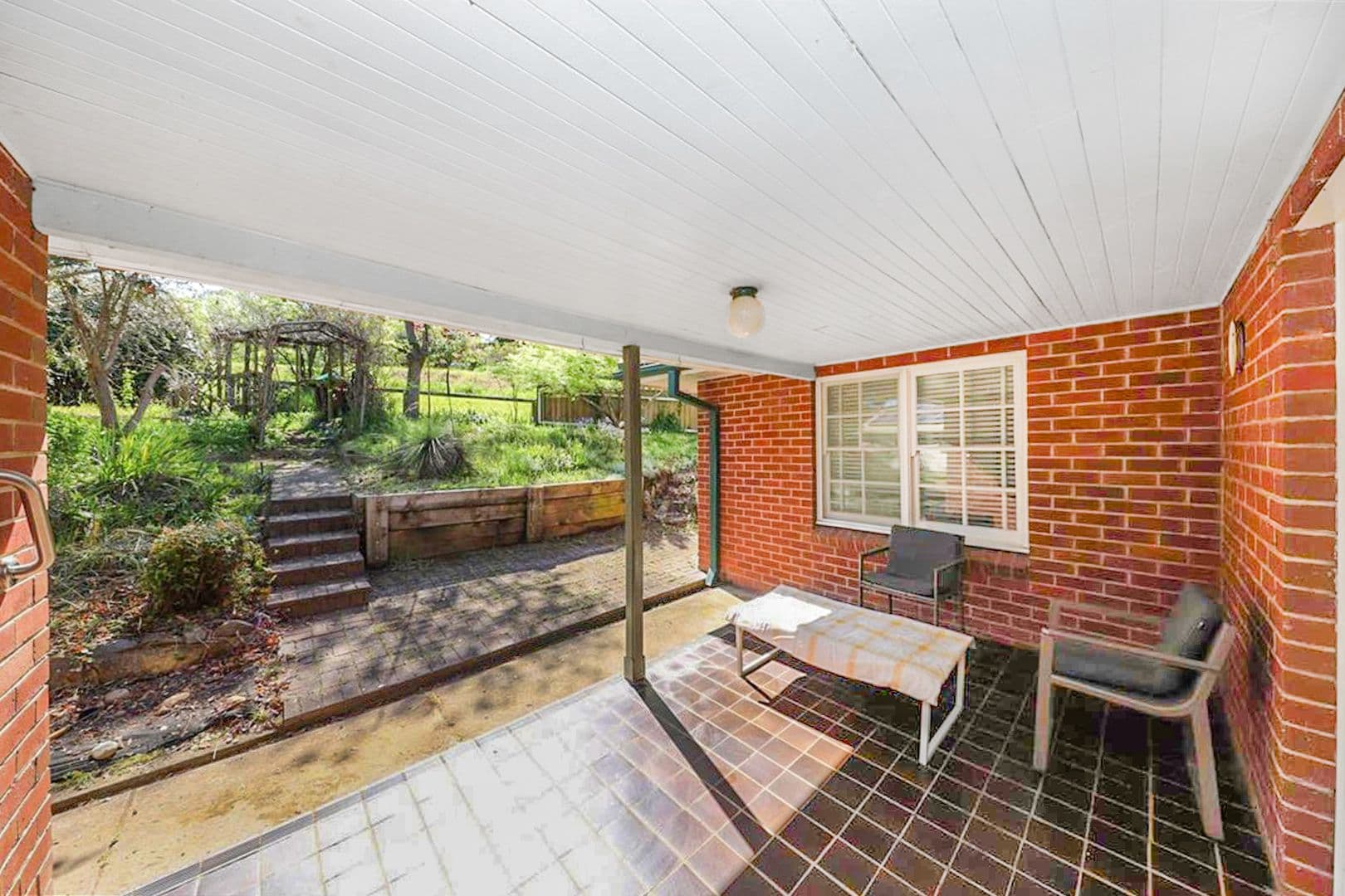 86 Howick Street, Tumut NSW 2720, Tumut - Thumbnail 7