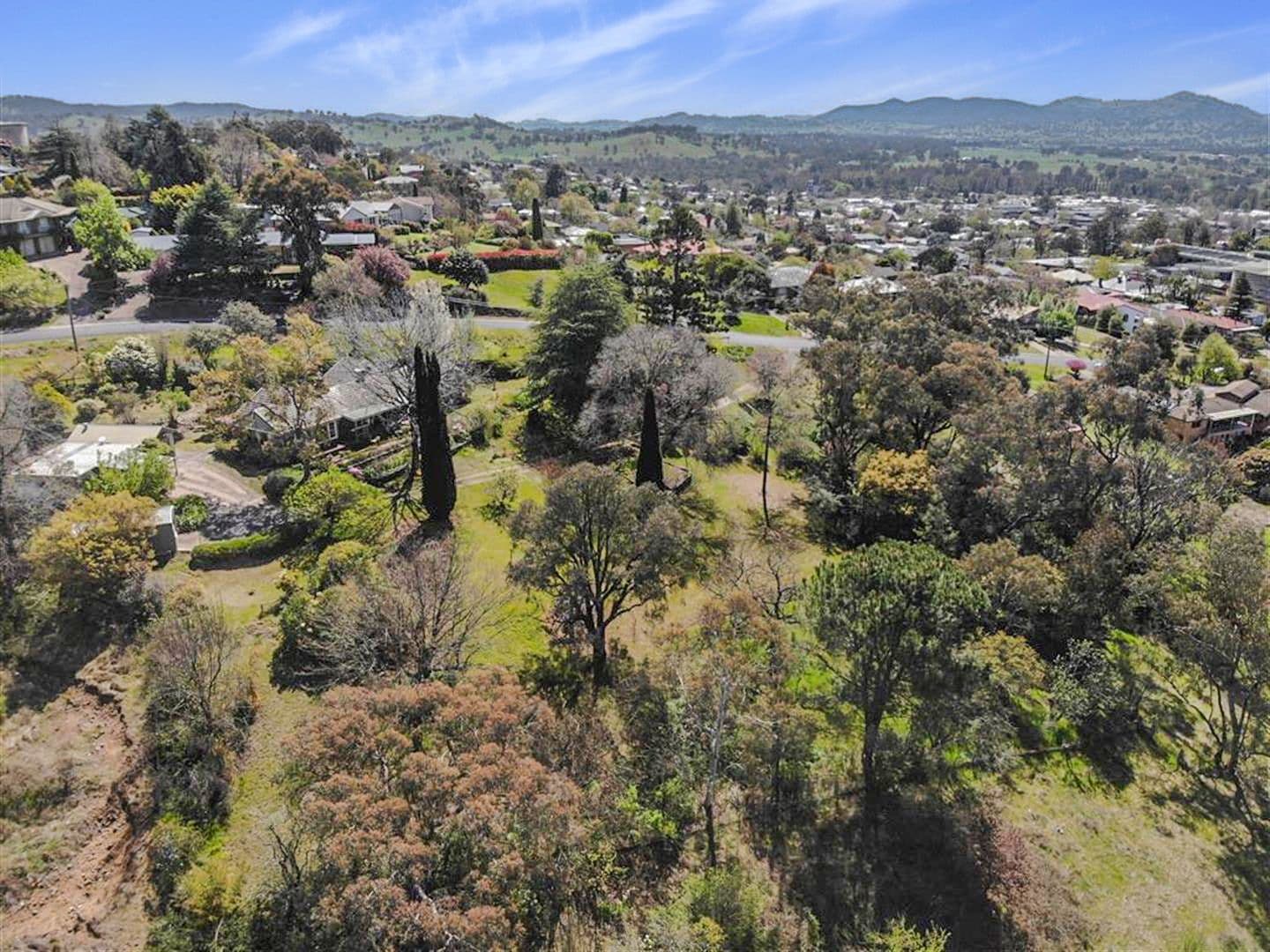 86 Howick Street, Tumut NSW 2720, Tumut - Thumbnail 8