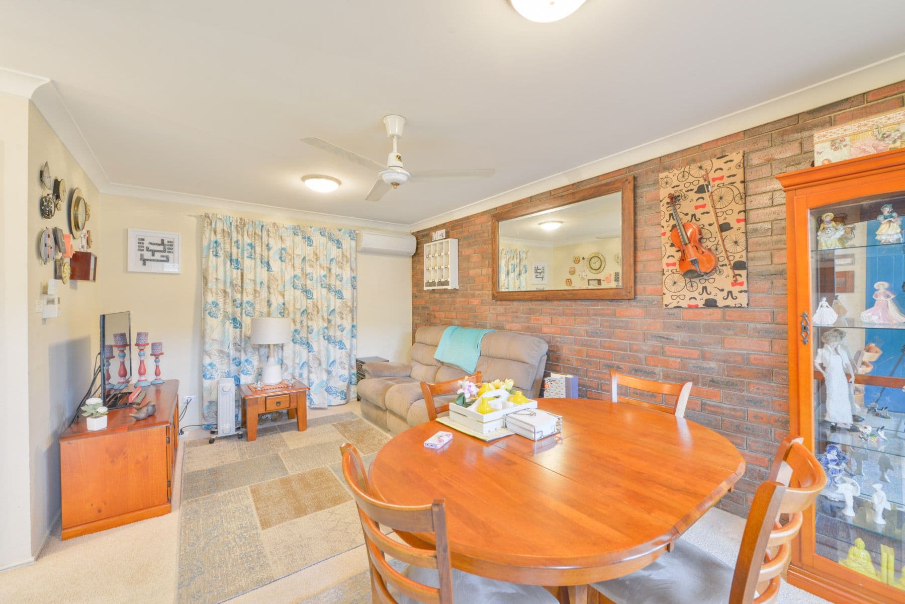 35 Susanne Street, Tamworth NSW 2340, Tamworth - Thumbnail 3