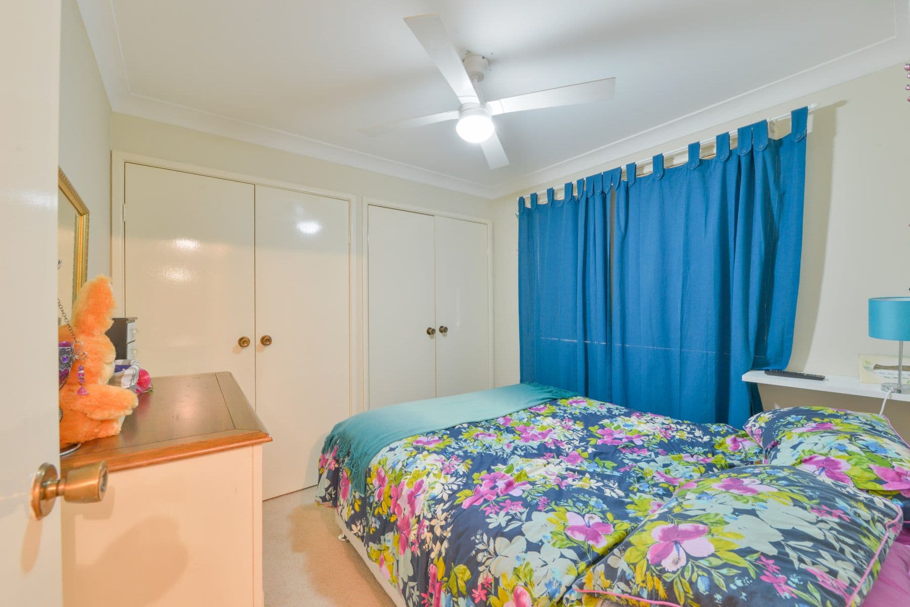 35 Susanne Street, Tamworth NSW 2340, Tamworth - Thumbnail 4