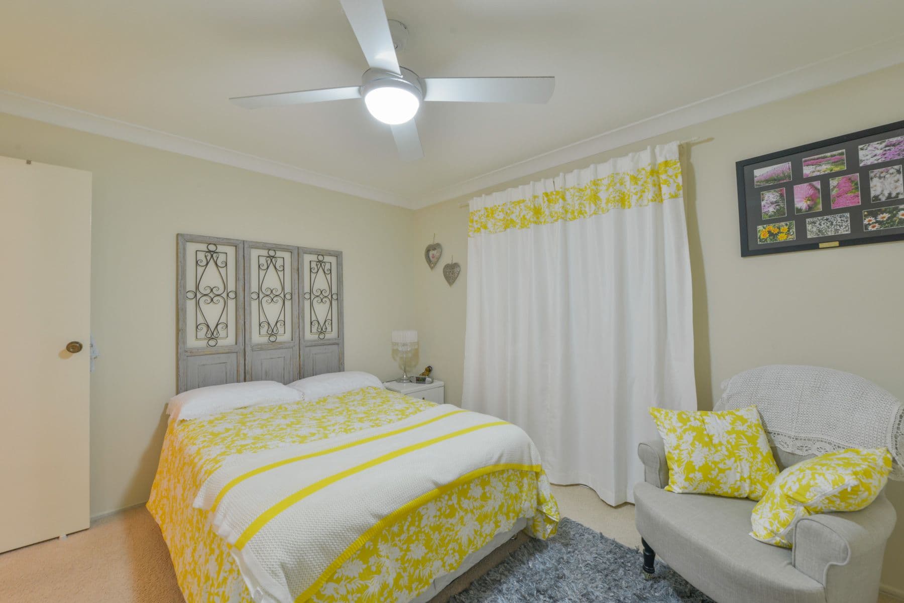 35 Susanne Street, Tamworth NSW 2340, Tamworth - Thumbnail 5