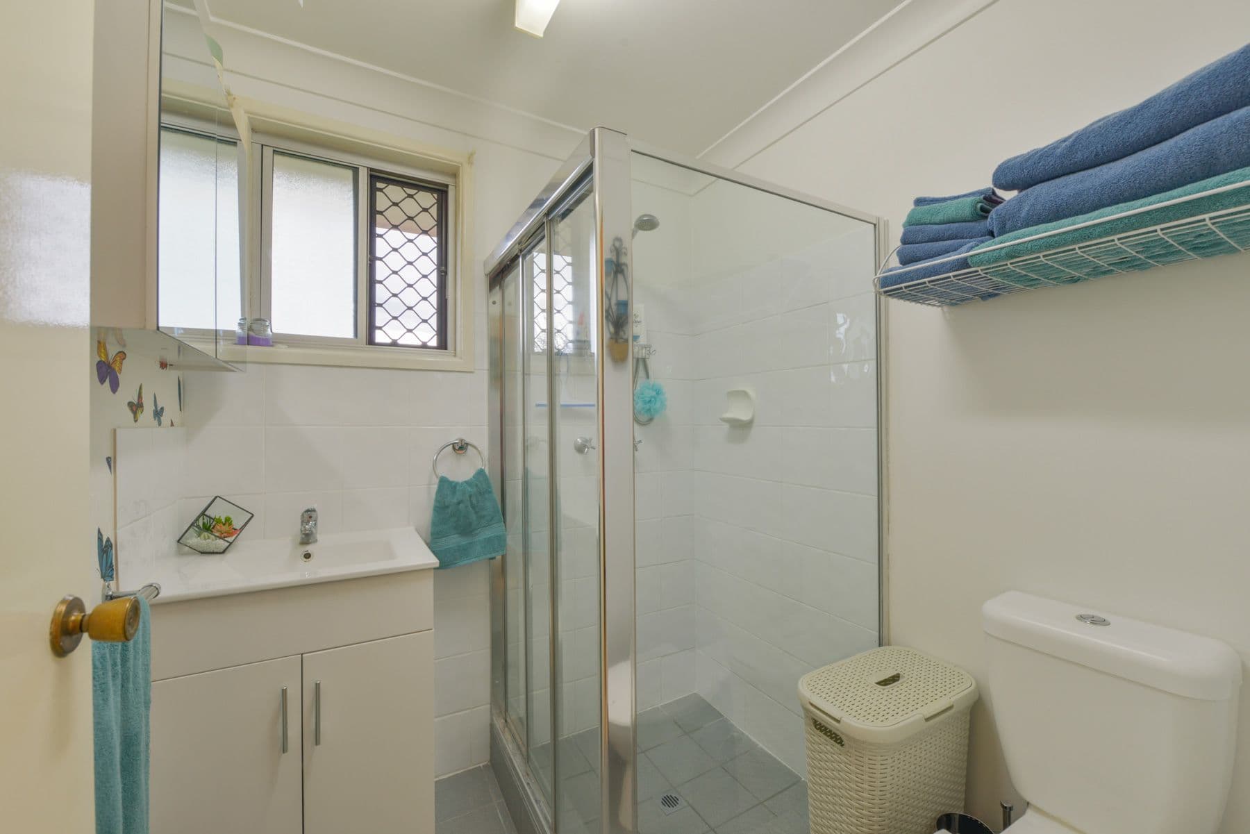 35 Susanne Street, Tamworth NSW 2340, Tamworth - Thumbnail 6