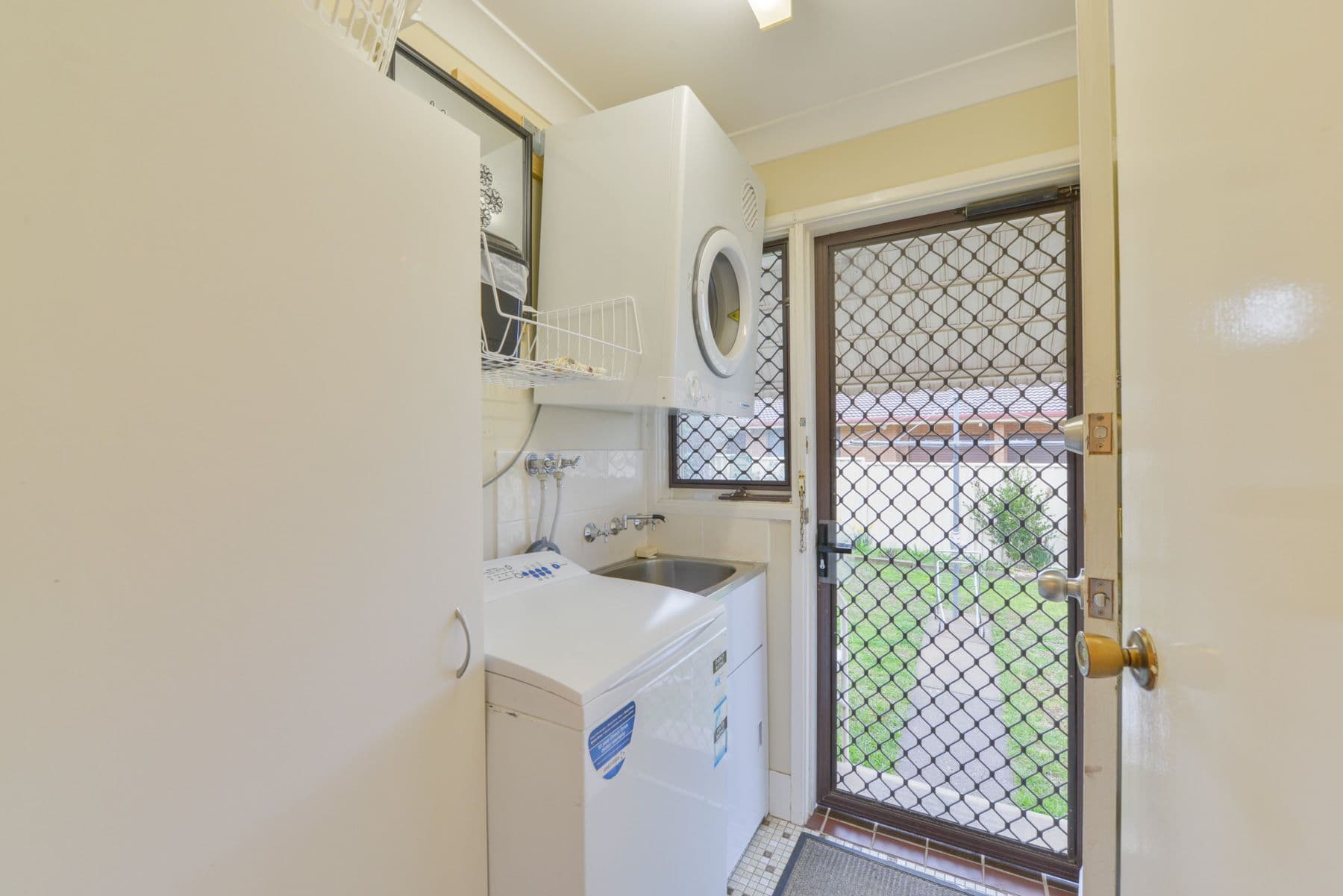 35 Susanne Street, Tamworth NSW 2340, Tamworth - Thumbnail 7