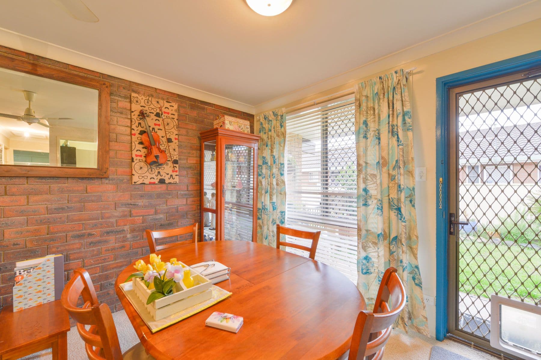 35 Susanne Street, Tamworth NSW 2340, Tamworth - Thumbnail 8