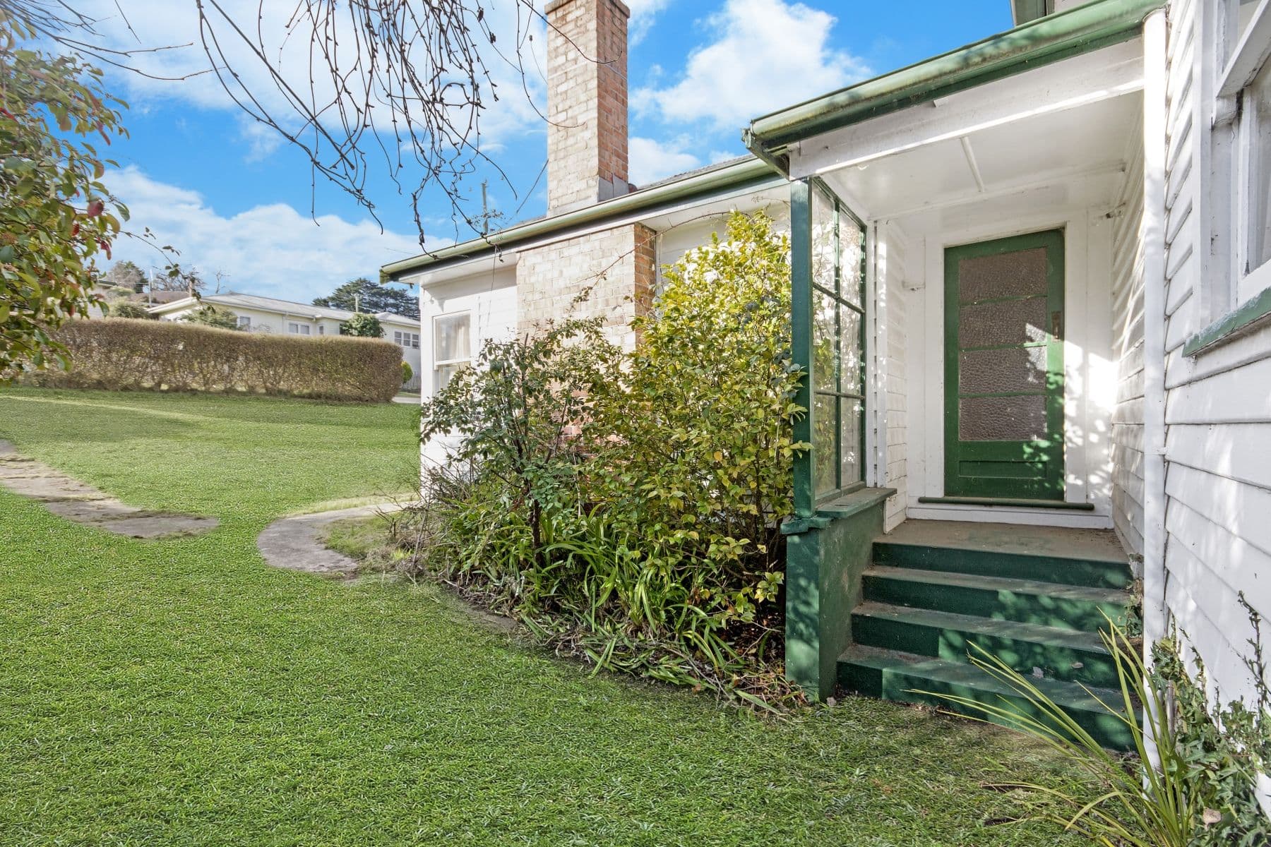 22 Bennett Street, South Launceston TAS 7249, South Launceston - Thumbnail 2