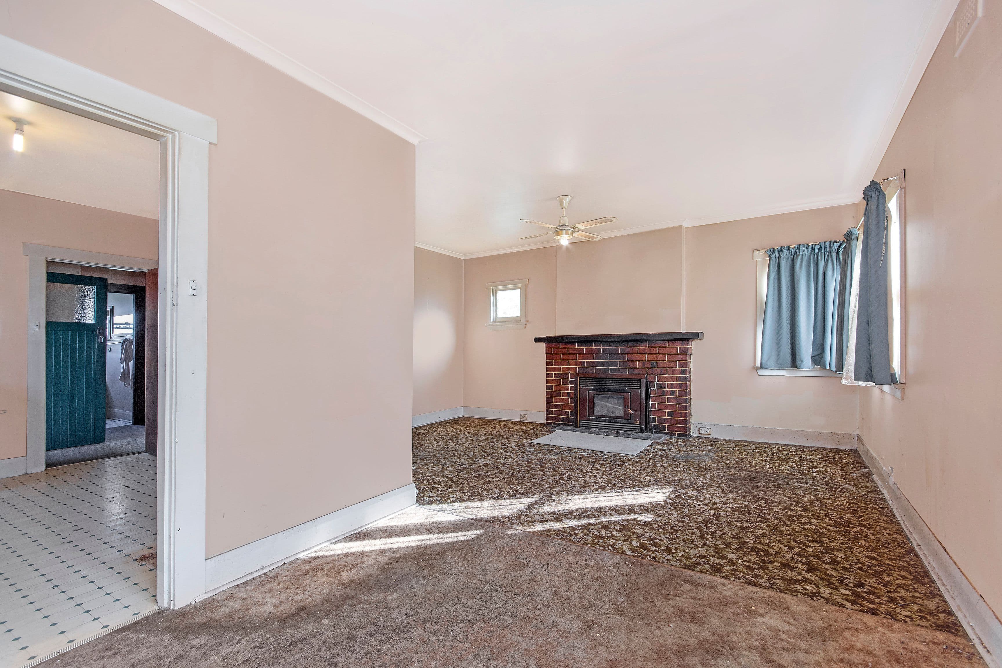 22 Bennett Street, South Launceston TAS 7249, South Launceston - Thumbnail 3