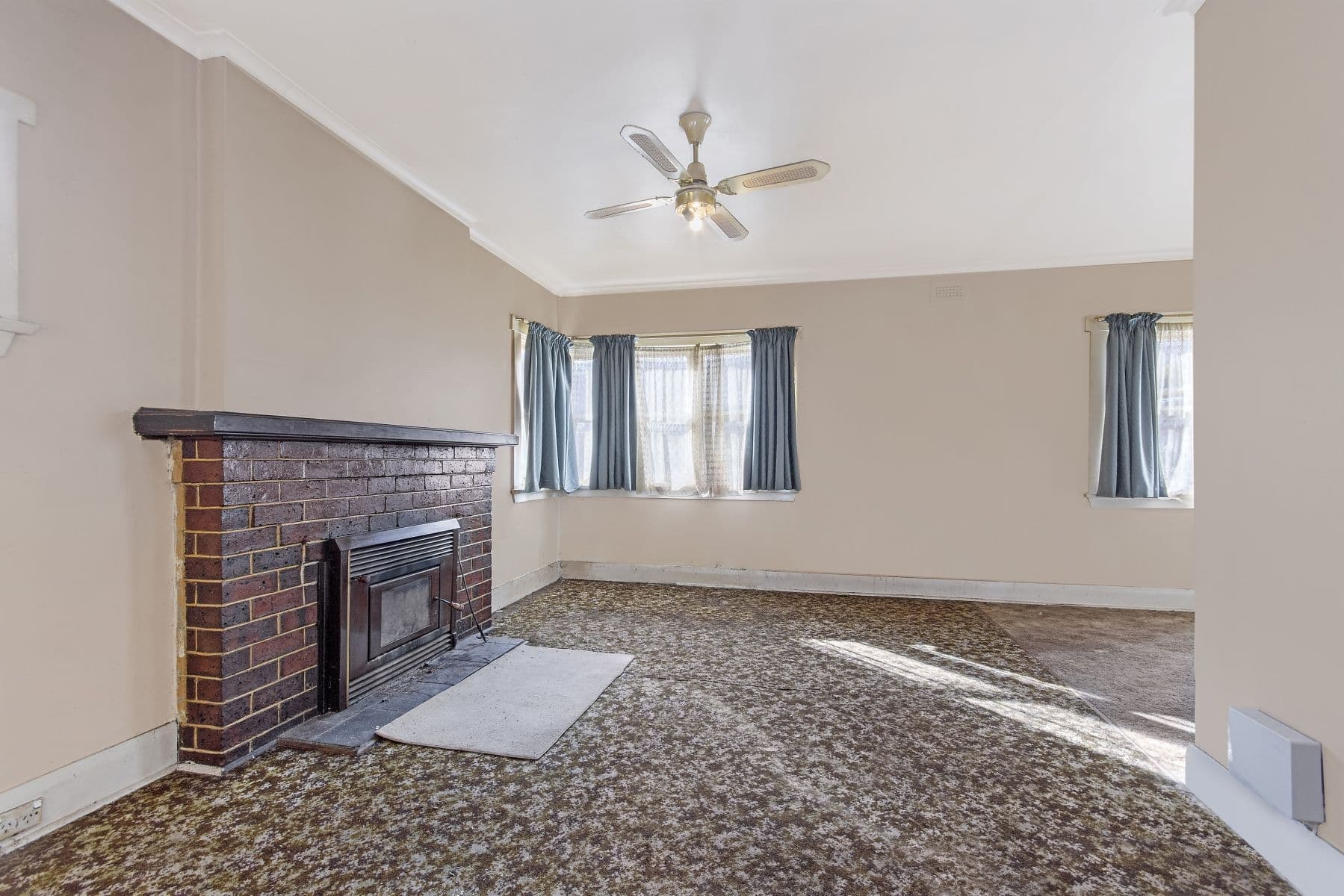 22 Bennett Street, South Launceston TAS 7249, South Launceston - Thumbnail 4