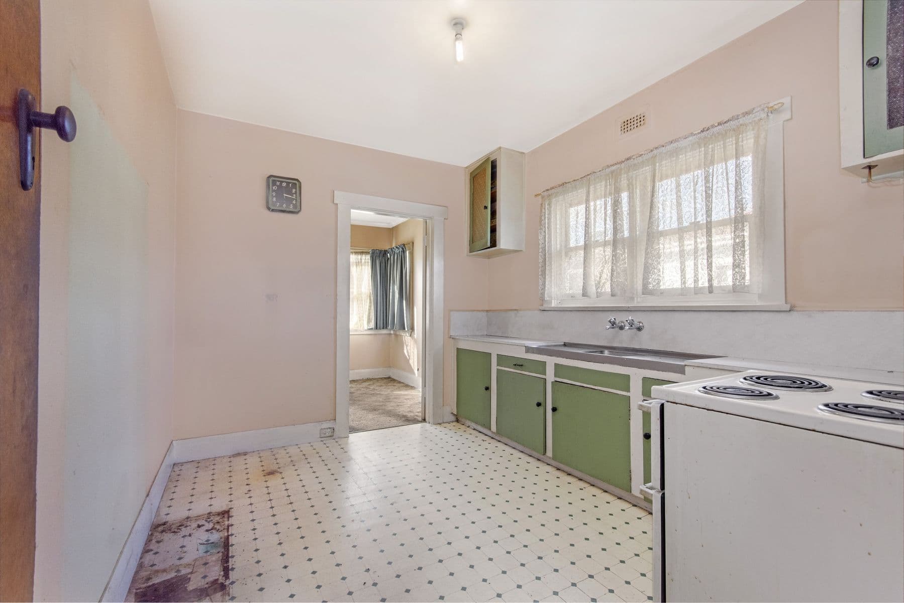 22 Bennett Street, South Launceston TAS 7249, South Launceston - Thumbnail 5