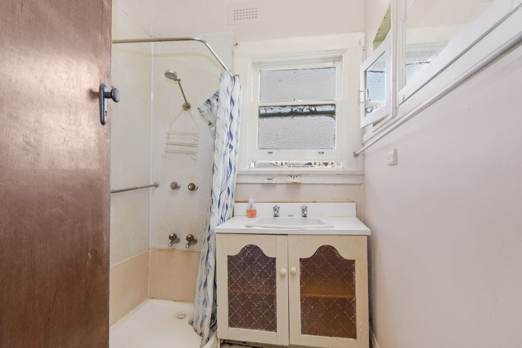 22 Bennett Street, South Launceston TAS 7249, South Launceston - Thumbnail 6