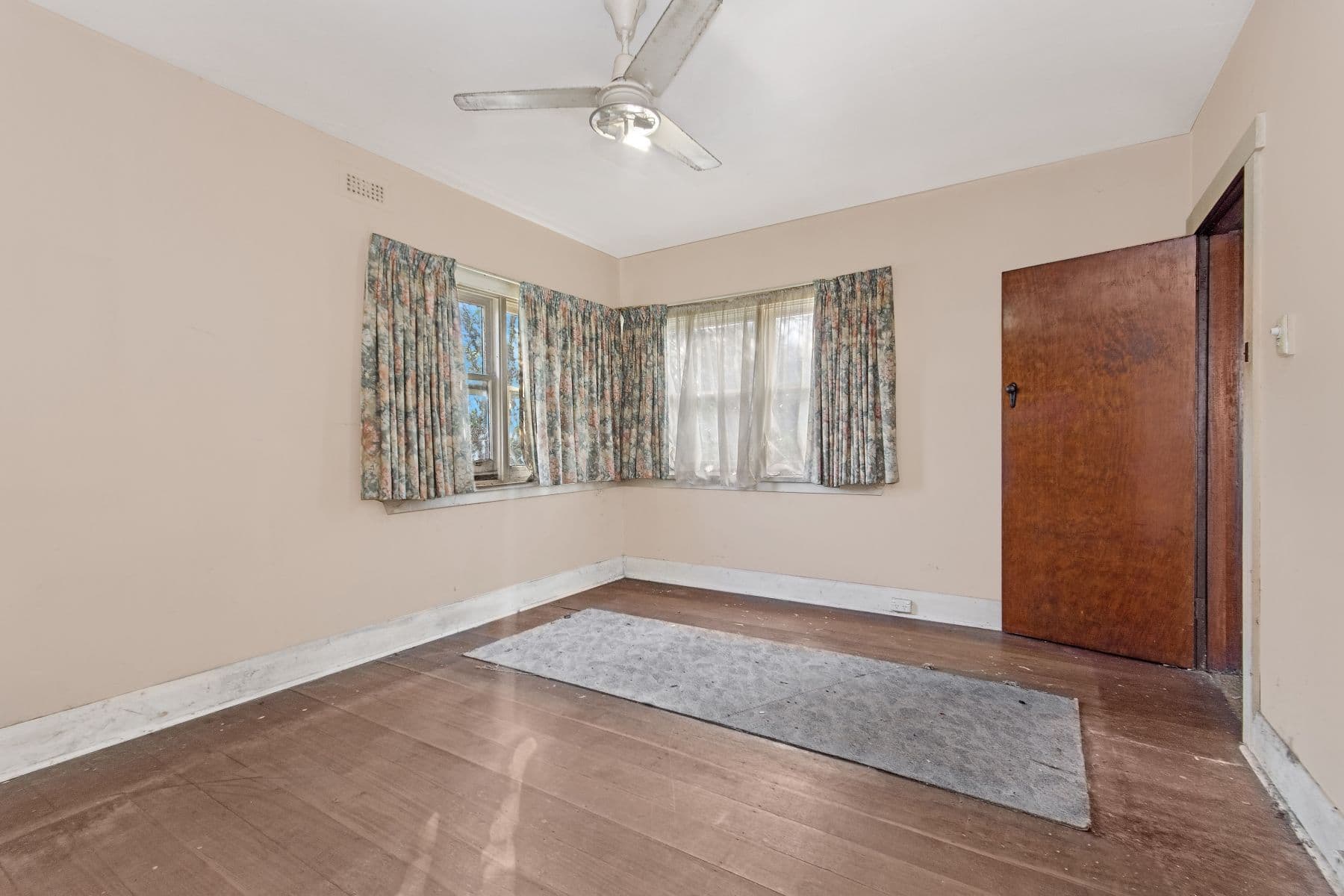 22 Bennett Street, South Launceston TAS 7249, South Launceston - Thumbnail 7