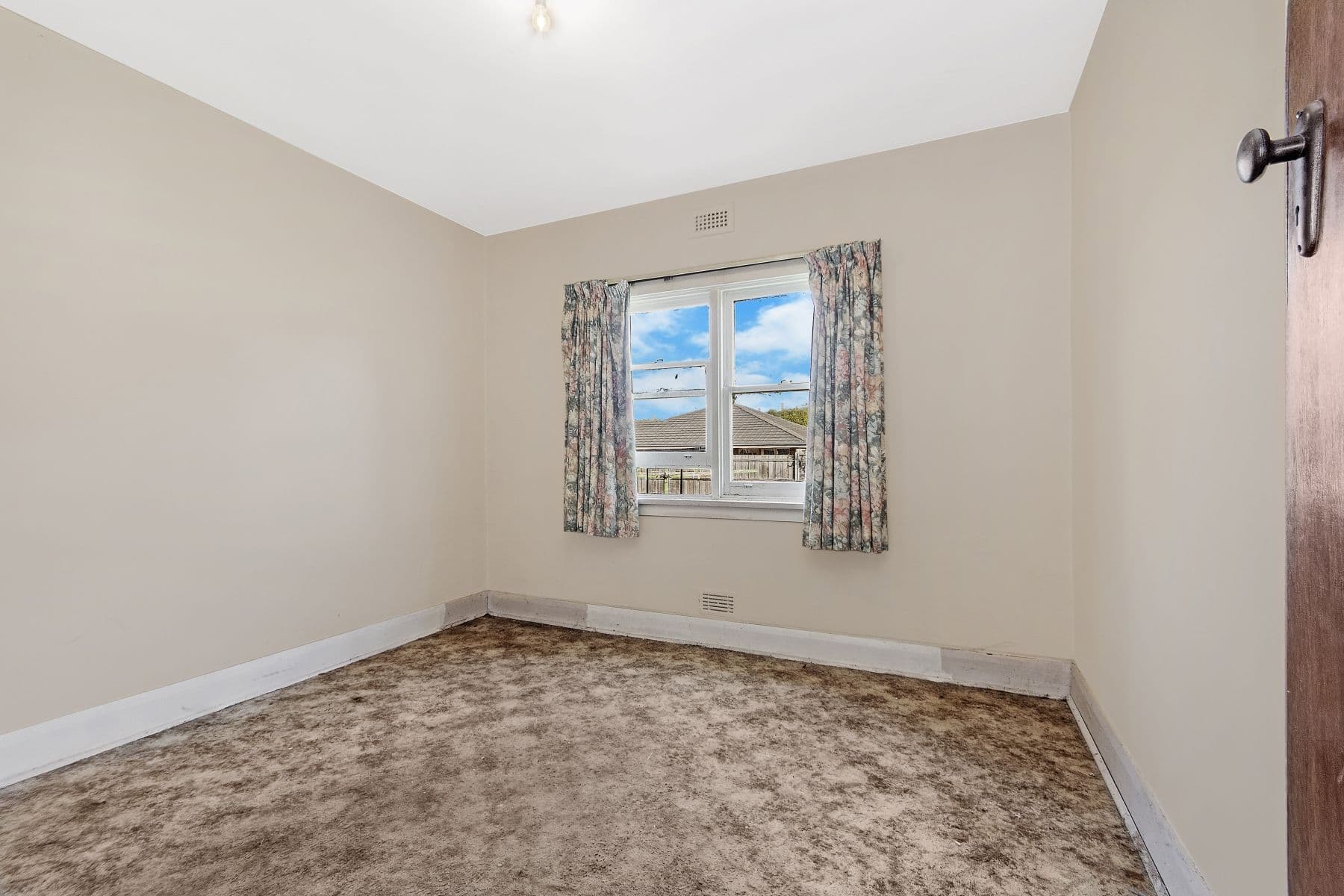 22 Bennett Street, South Launceston TAS 7249, South Launceston - Thumbnail 8