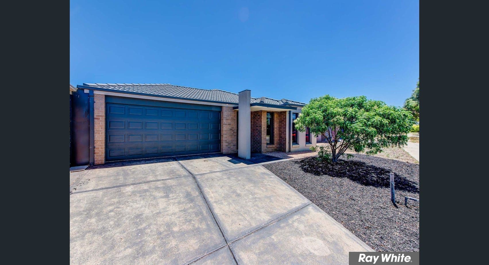 17 Romek Way, Truganina VIC 3029, Truganina - Image 1
