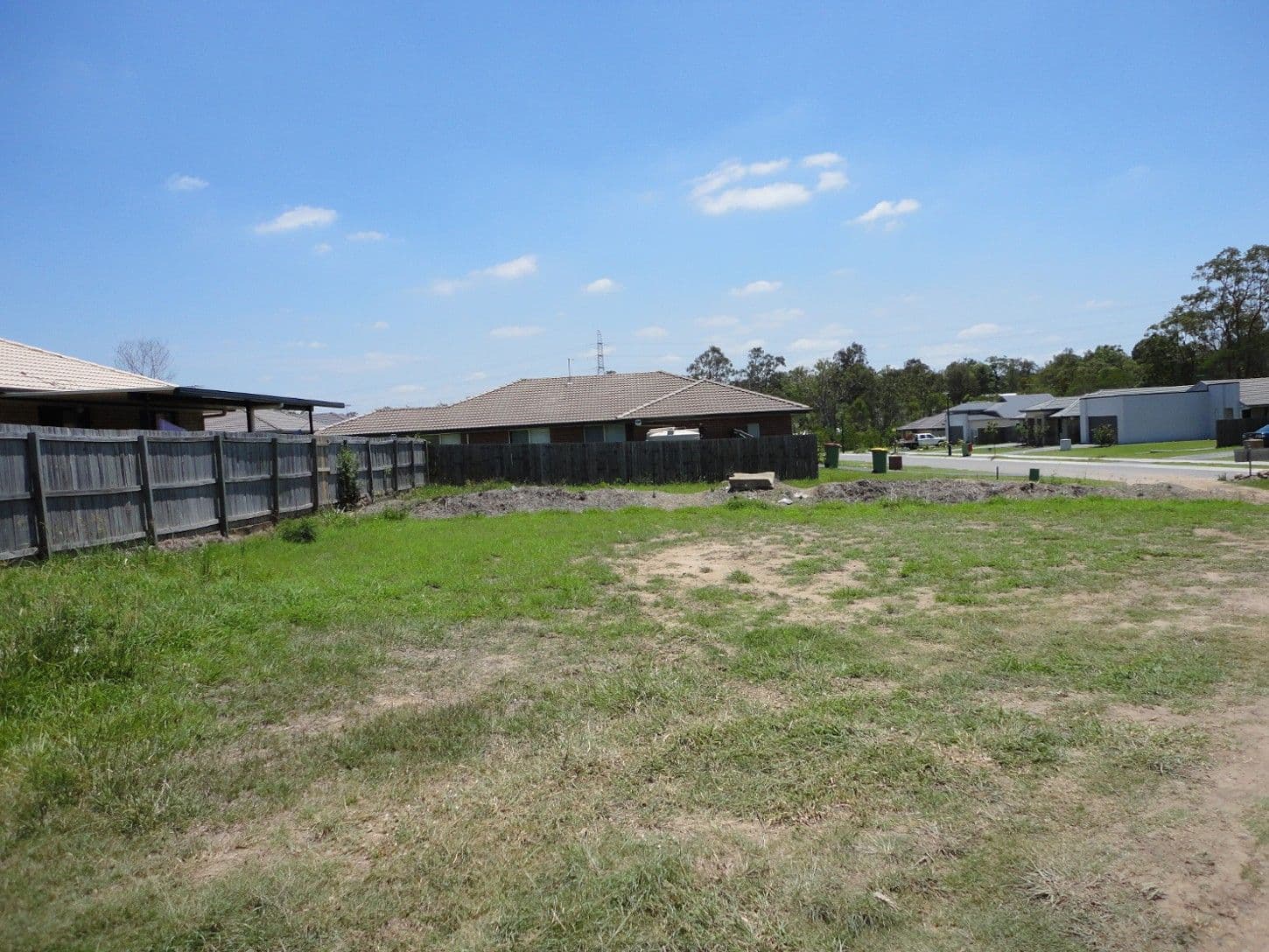 22 Wolfik Drive, GOODNA QLD 4300, Goodna - Image 1