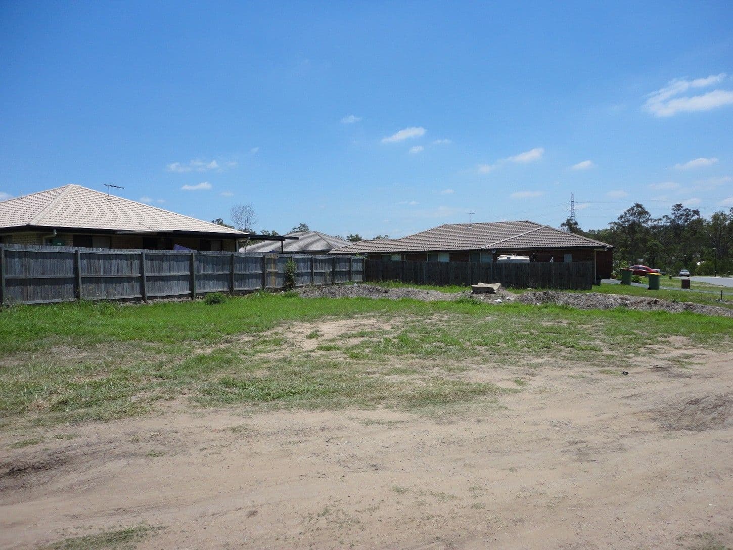 22 Wolfik Drive, GOODNA QLD 4300, Goodna - Thumbnail 3