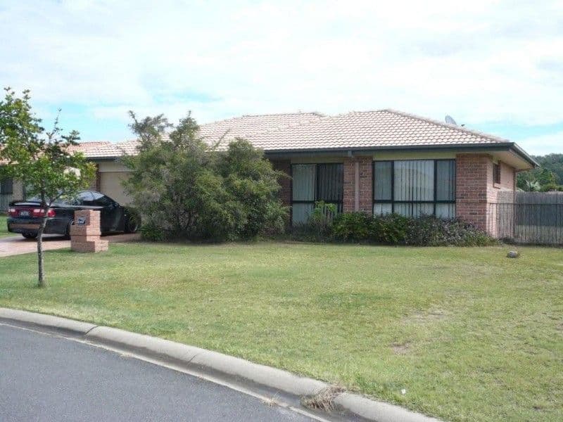 16 River Heights Road, UPPER COOMERA QLD 4209, Upper Coomera - Image 1