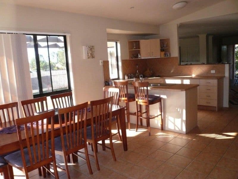 16 River Heights Road, UPPER COOMERA QLD 4209, Upper Coomera - Thumbnail 2