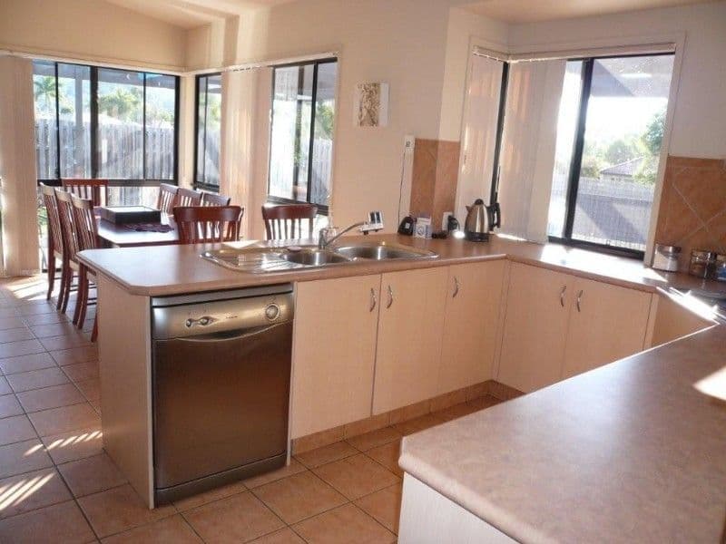 16 River Heights Road, UPPER COOMERA QLD 4209, Upper Coomera - Thumbnail 3