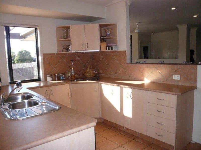 16 River Heights Road, UPPER COOMERA QLD 4209, Upper Coomera - Thumbnail 4