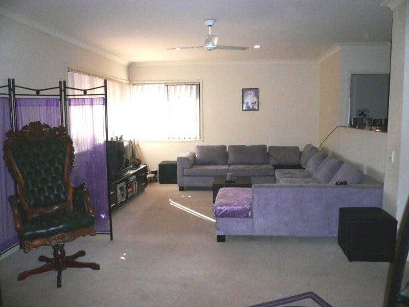 16 River Heights Road, UPPER COOMERA QLD 4209, Upper Coomera - Thumbnail 5