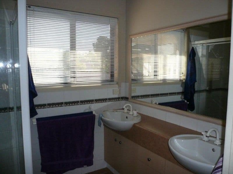 16 River Heights Road, UPPER COOMERA QLD 4209, Upper Coomera - Thumbnail 6