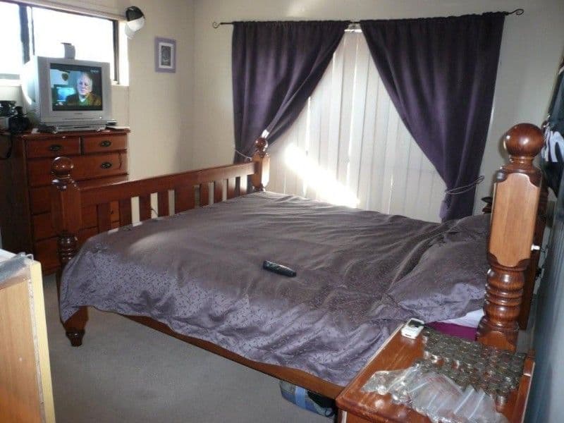 16 River Heights Road, UPPER COOMERA QLD 4209, Upper Coomera - Thumbnail 7