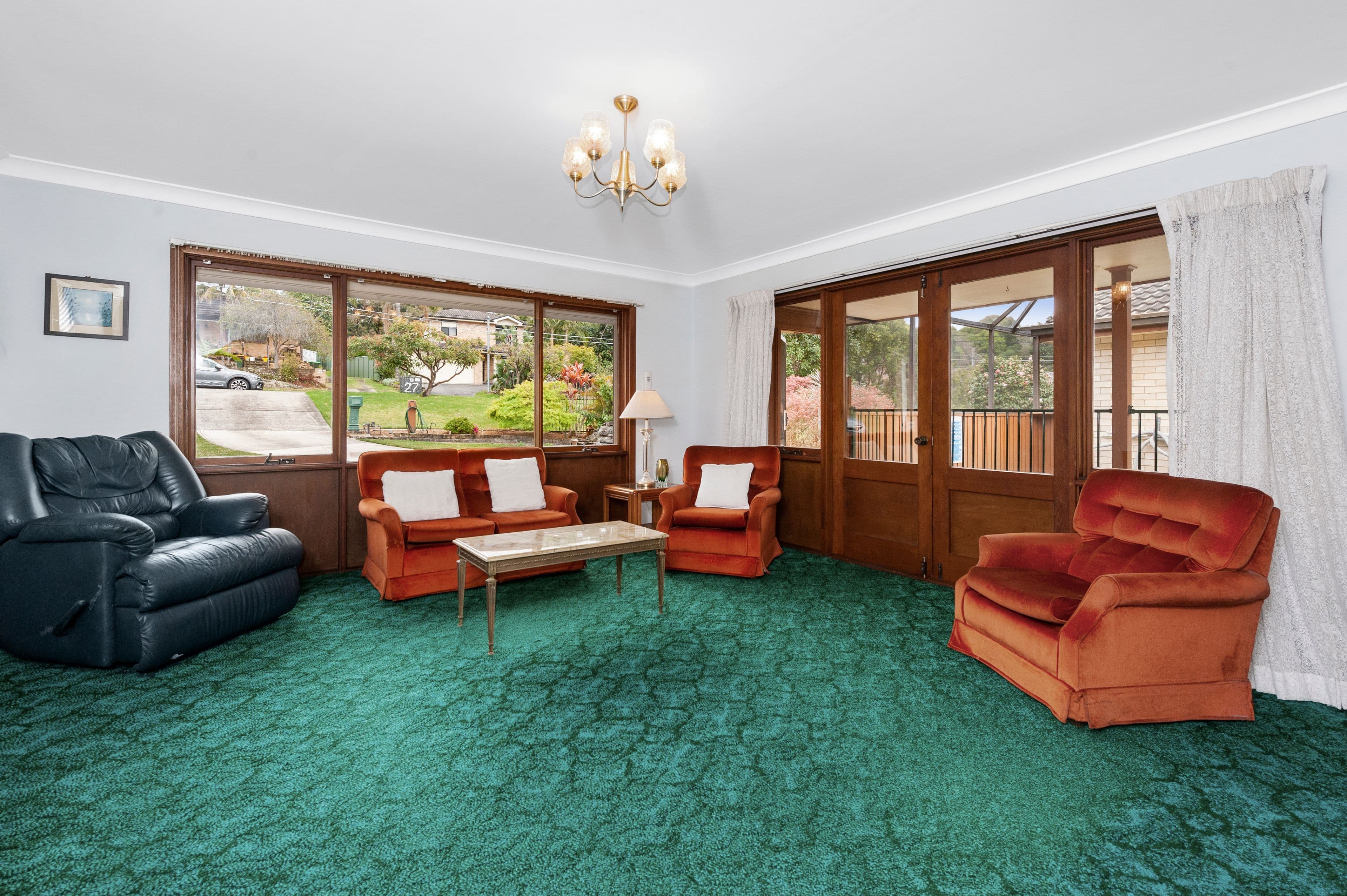 24 Telopea Street, Mount Colah - Thumbnail 3